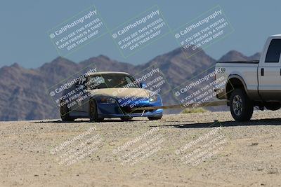 media/Oct-24-2025-Doghouse Garage (Fri) [[783d2ff07a]]/2-Inter-High/Session 3 (Turn 12)/